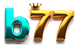 b77